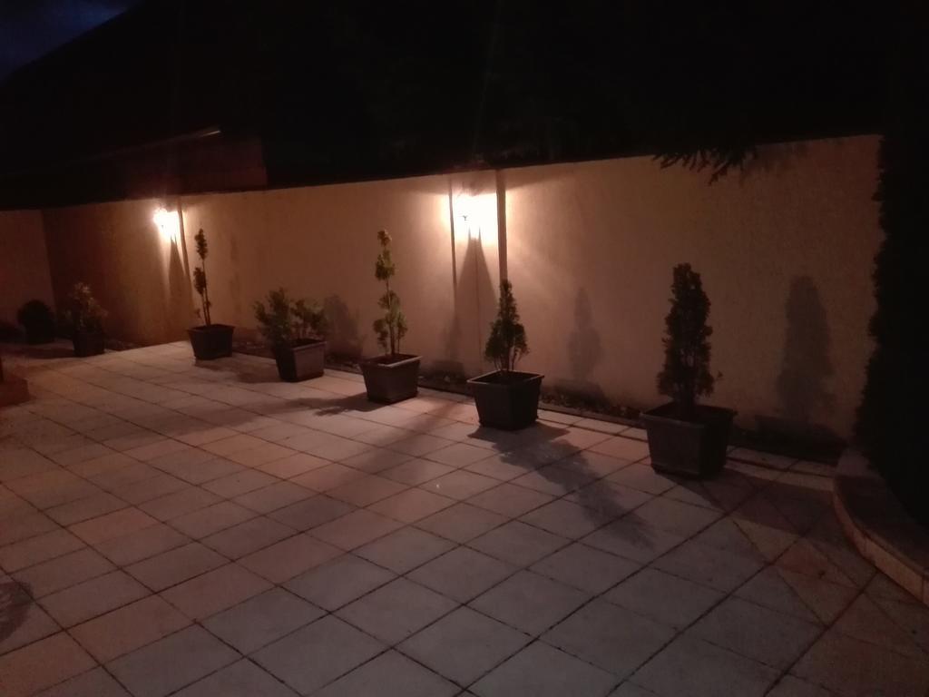 Village House Fonzy Hrabušice Eksteriør billede