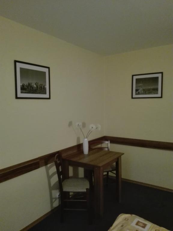 Village House Fonzy Hrabušice Eksteriør billede